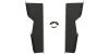 SKB 1SKB-RE-SQ5 rack accessory Mounting kit1