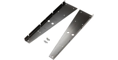 SKB 1-RE-TF1 Rack Ears für Yamaha Mounting kit1