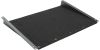 SKB 1SKB-VS-2 rack accessory Rack shelf6