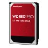 Western Digital WD Red Pro 3.5" 12000 GB Serial ATA III1