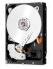 Western Digital WD Red Pro 3.5" 12000 GB Serial ATA III2