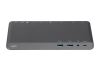 Monoprice 29434 notebook dock/port replicator Wired USB 3.2 Gen 1 (3.1 Gen 1) Type-C Gray5