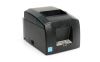 Star Micronics TSP650II 203 x 203 DPI Wired & Wireless Direct thermal POS printer3