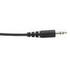 Tripp Lite P783-006-DP KVM cable Black 72" (1.83 m)4