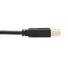 Tripp Lite P783-006-U KVM cable Black 72" (1.83 m)9