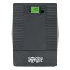 Tripp Lite SMART1500TSU uninterruptible power supply (UPS) Line-Interactive 1.44 kVA 1200 W 8 AC outlet(s)3