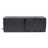 Tripp Lite SMART1500TSU uninterruptible power supply (UPS) Line-Interactive 1.44 kVA 1200 W 8 AC outlet(s)4