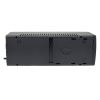 Tripp Lite OMNIVS1200LCD uninterruptible power supply (UPS) Line-Interactive 1.2 kVA 600 W 8 AC outlet(s)4