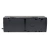 Tripp Lite OMNIVS1500LCD uninterruptible power supply (UPS) Line-Interactive 1.44 kVA 900 W 8 AC outlet(s)4