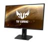 ASUS TUF Gaming VG27AQ 27" 2560 x 1440 pixels Quad HD LED Black2