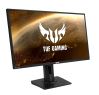 ASUS TUF Gaming VG27AQ 27" 2560 x 1440 pixels Quad HD LED Black3