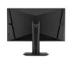 ASUS TUF Gaming VG27AQ 27" 2560 x 1440 pixels Quad HD LED Black4