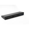 Kensington SD4750P USB-C & USB-A Dual 4K Hybrid Docking Station w/ 85W PD - DP & HDMI - Win/Mac5