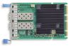 Lenovo 4XC7A08264 network card Internal1