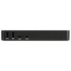 Targus DOCK430USZ notebook dock/port replicator Wired Black2