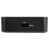 Targus DOCK430USZ notebook dock/port replicator Wired Black5