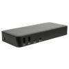 Targus DOCK430USZ notebook dock/port replicator Wired Black7