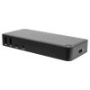 Targus DOCK430USZ notebook dock/port replicator Wired Black8