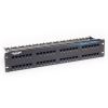 Black Box JPM906A-R6 patch panel 2U1