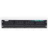 Black Box JPM906A-R6 patch panel 2U3