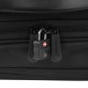 Kensington TSA Accepted Keyed Luggage Lock — 4-Pack3