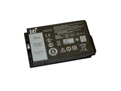 BTI 7XNTR Battery1