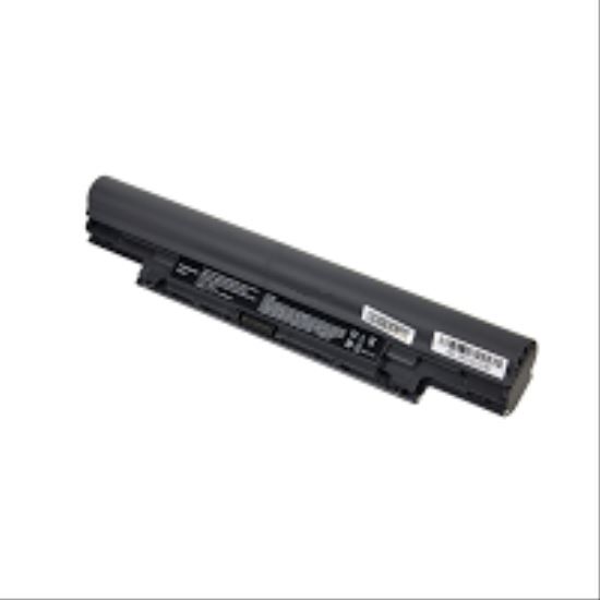 Dantona NM-3NG29 notebook spare part Battery1