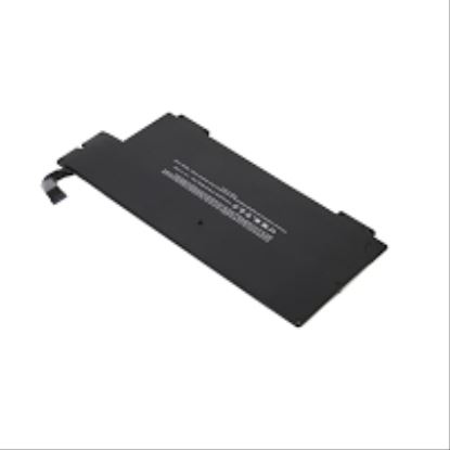 Dantona NM-A1245 notebook spare part Battery1