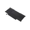 Dantona NM-A1377 notebook spare part Battery1