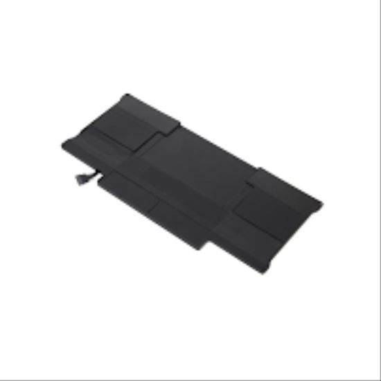 Dantona NM-A1377 notebook spare part Battery1