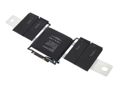 Dantona NM-A1706 notebook spare part Battery1