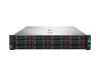 Hewlett Packard Enterprise ProLiant DL380 Gen10 server Rack (2U) Intel Xeon Silver 2.1 GHz 32 GB DDR4-SDRAM 800 W2