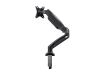 Monoprice 24587 monitor mount / stand 13" Clamp Black2