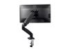 Monoprice 24587 monitor mount / stand 13" Clamp Black4