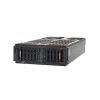 Western Digital Serv60+8-24 Found144TB Storage server Rack (4U) Ethernet LAN Gray, Black2