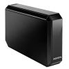 ADATA HM800 external hard drive 4096 GB Black2