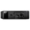 ADATA HM800 external hard drive 4096 GB Black4