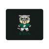 Centon OCT-BHU-MH00A mouse pad Multicolor1