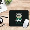 Centon OCT-BHU-MH00A mouse pad Multicolor2