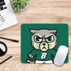 Centon OCT-BHU-MH03B mouse pad Multicolor2