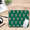 Centon OCT-BHU-MH28B mouse pad Multicolor2