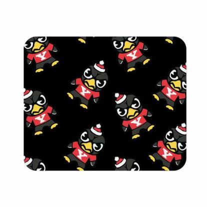 Centon OCT-YSU-MH28D mouse pad Multicolor1