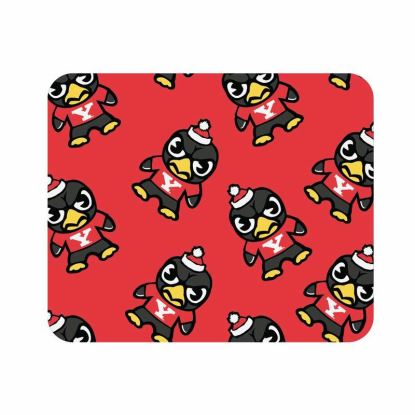 Centon OCT-YSU-MH28E mouse pad Multicolor1