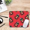 Centon OCT-YSU-MH28E mouse pad Multicolor2