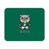 Centon OCT-BHU-MH00B mouse pad Multicolor1