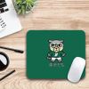 Centon OCT-BHU-MH00B mouse pad Multicolor2