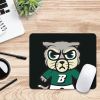 Centon OCT-BHU-MH03A mouse pad Multicolor2