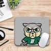 Centon OCT-BHU-MH03C mouse pad Multicolor2