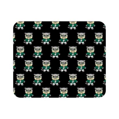 Centon OCT-BHU-MH28A mouse pad Multicolor1