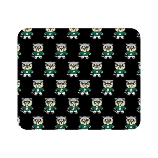 Centon OCT-BHU-MH28A mouse pad Multicolor1